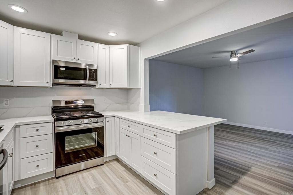 141 Johnston Lane - Photo 7