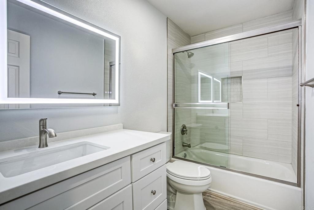 141 Johnston Lane - Photo 2