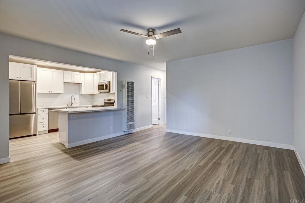 141 Johnston Lane - Photo 6