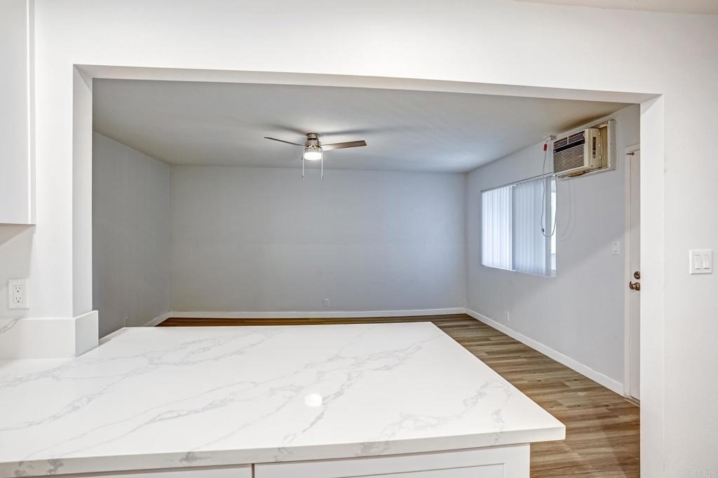 141 Johnston Lane - Photo 1