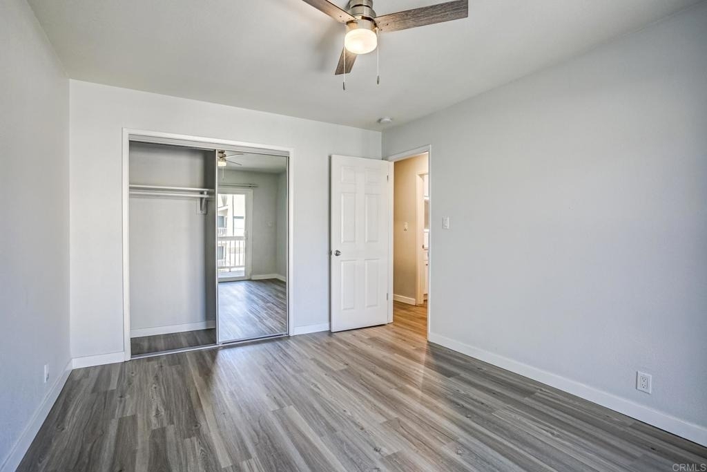 141 Johnston Lane - Photo 4