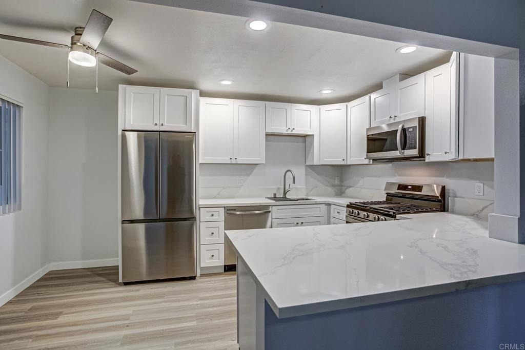 141 Johnston Lane - Photo 5