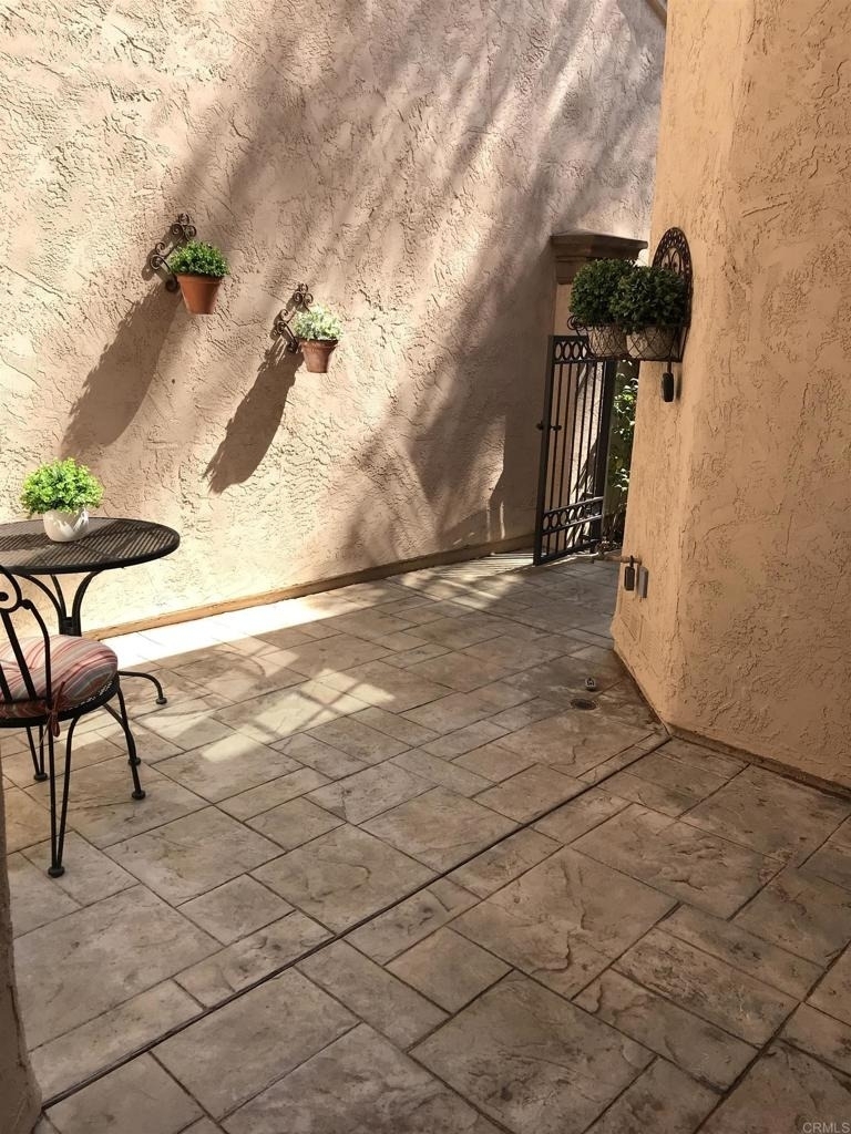 3720 Callle Cortejo - Photo 1