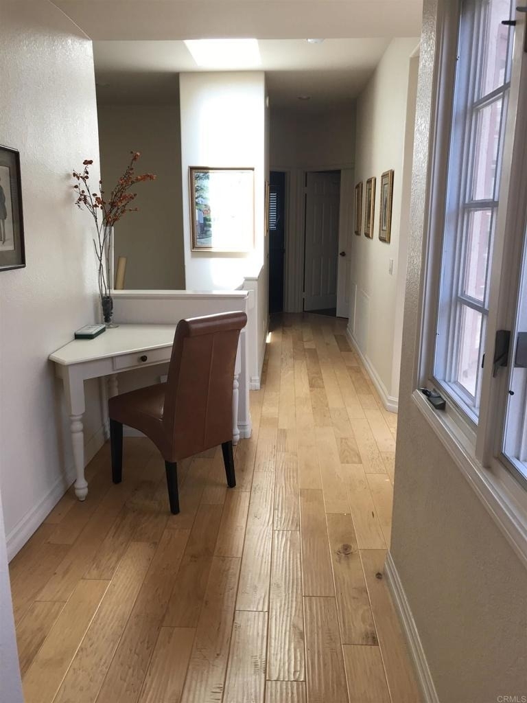 3720 Callle Cortejo - Photo 26