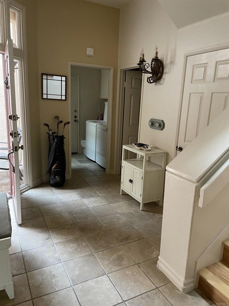 3720 Callle Cortejo - Photo 2