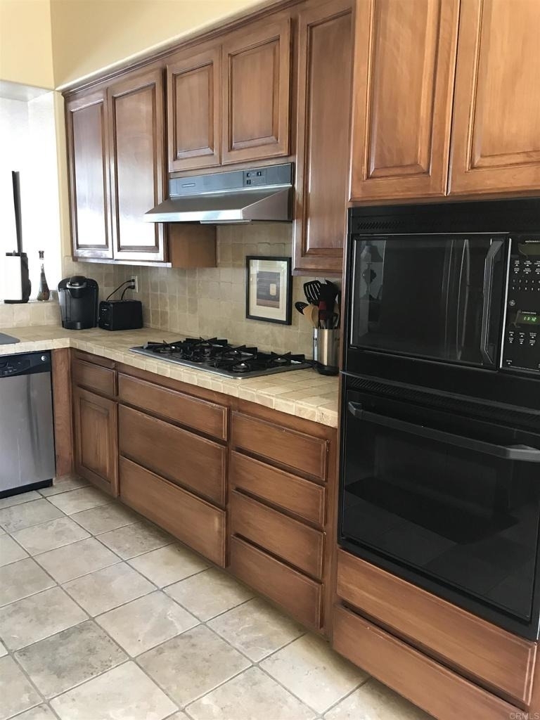 3720 Callle Cortejo - Photo 4