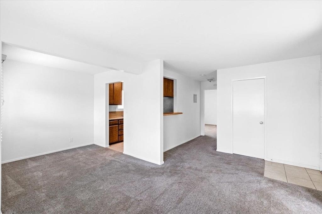 2173 Manchester Avenue - Photo 7