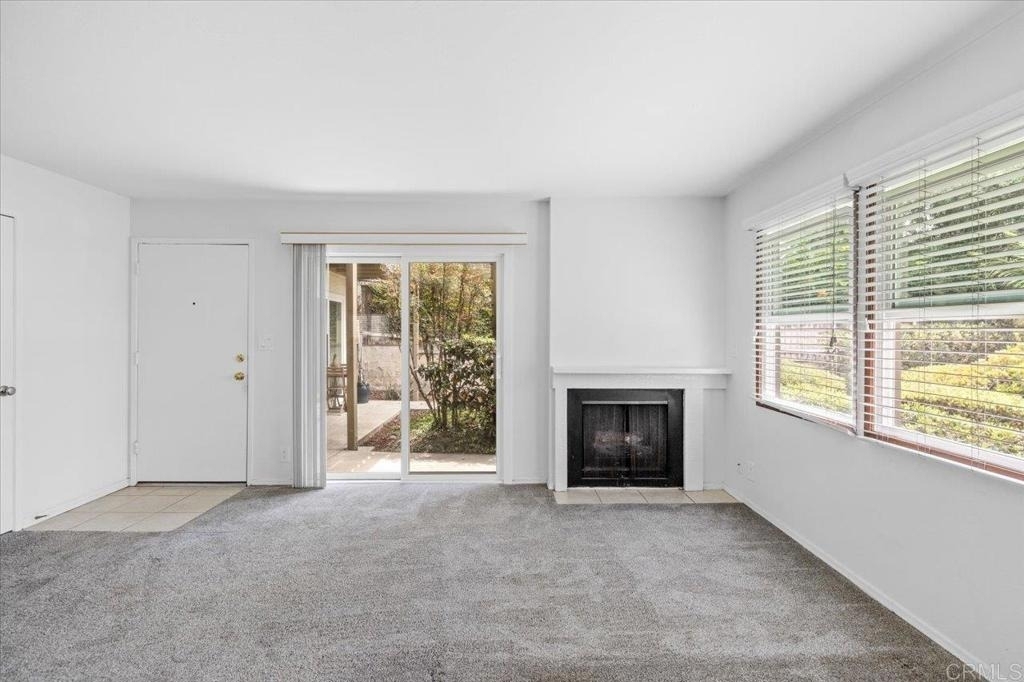 2173 Manchester Avenue - Photo 4