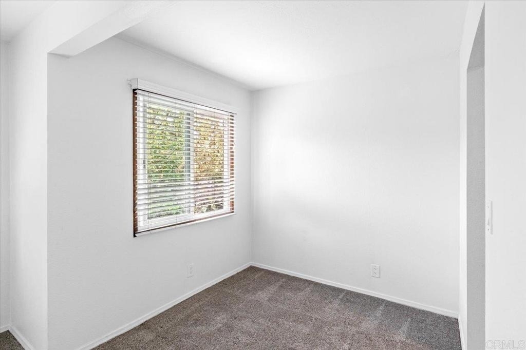 2173 Manchester Avenue - Photo 9