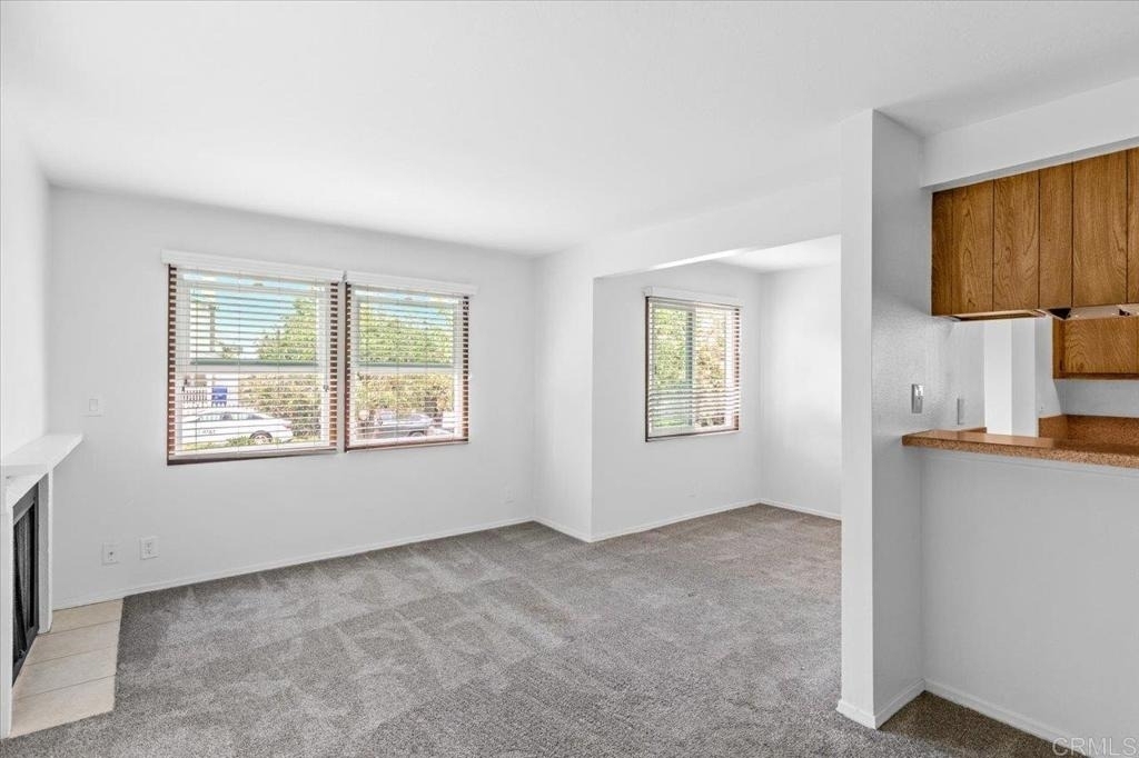 2173 Manchester Avenue - Photo 3