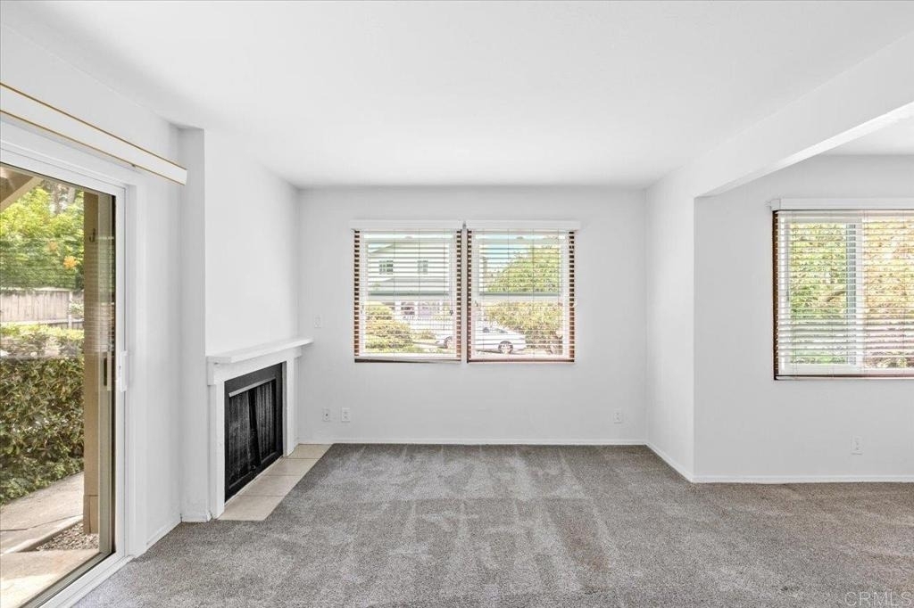 2173 Manchester Avenue - Photo 5