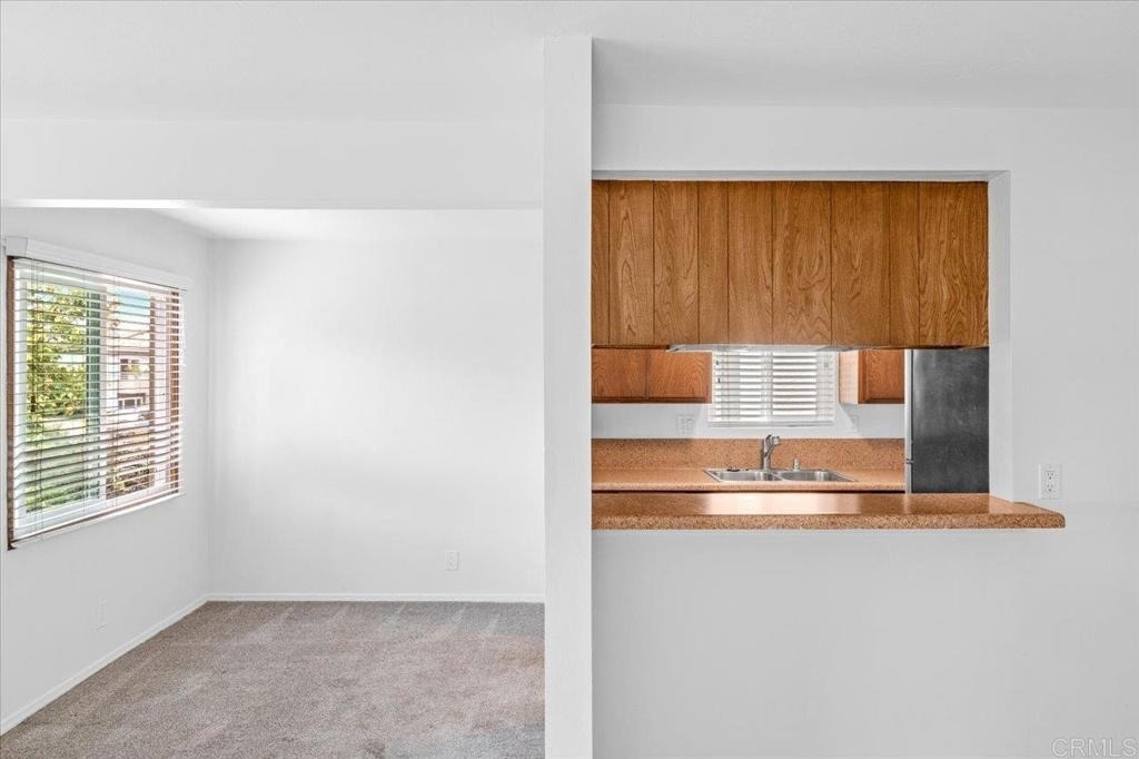 2173 Manchester Avenue - Photo 10