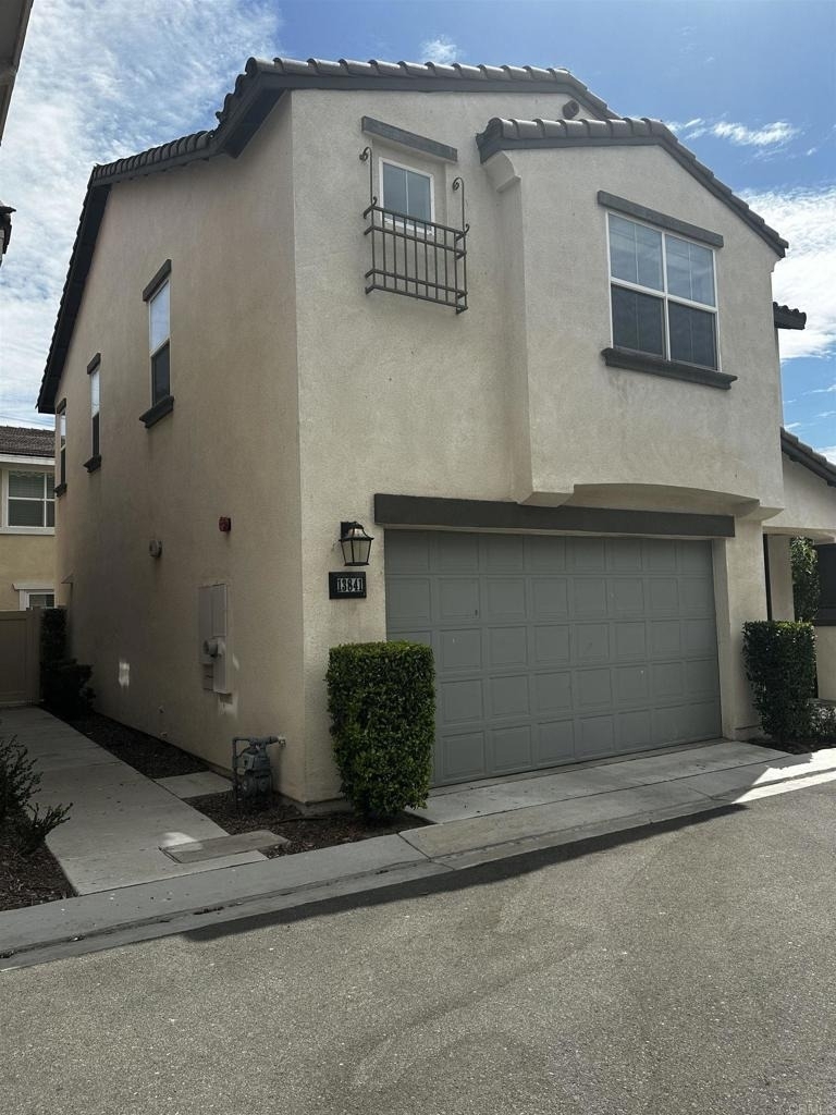 13841 Farmhouse Ave - Photo 14