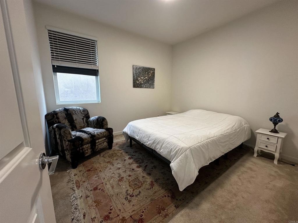 13841 Farmhouse Ave - Photo 5