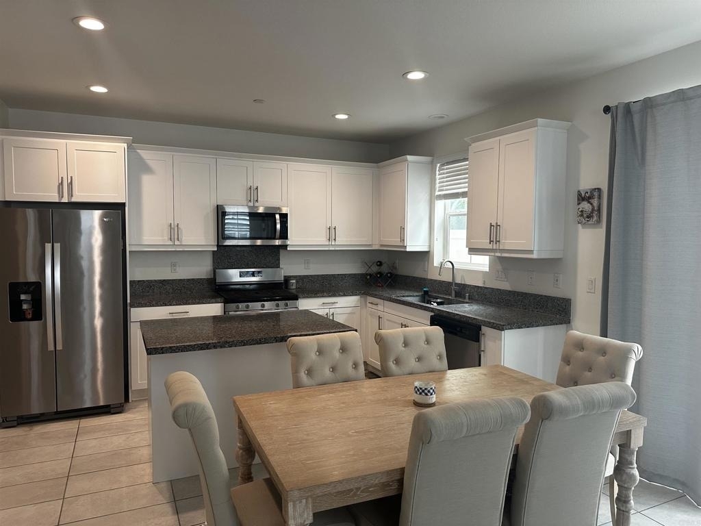 13841 Farmhouse Ave - Photo 1