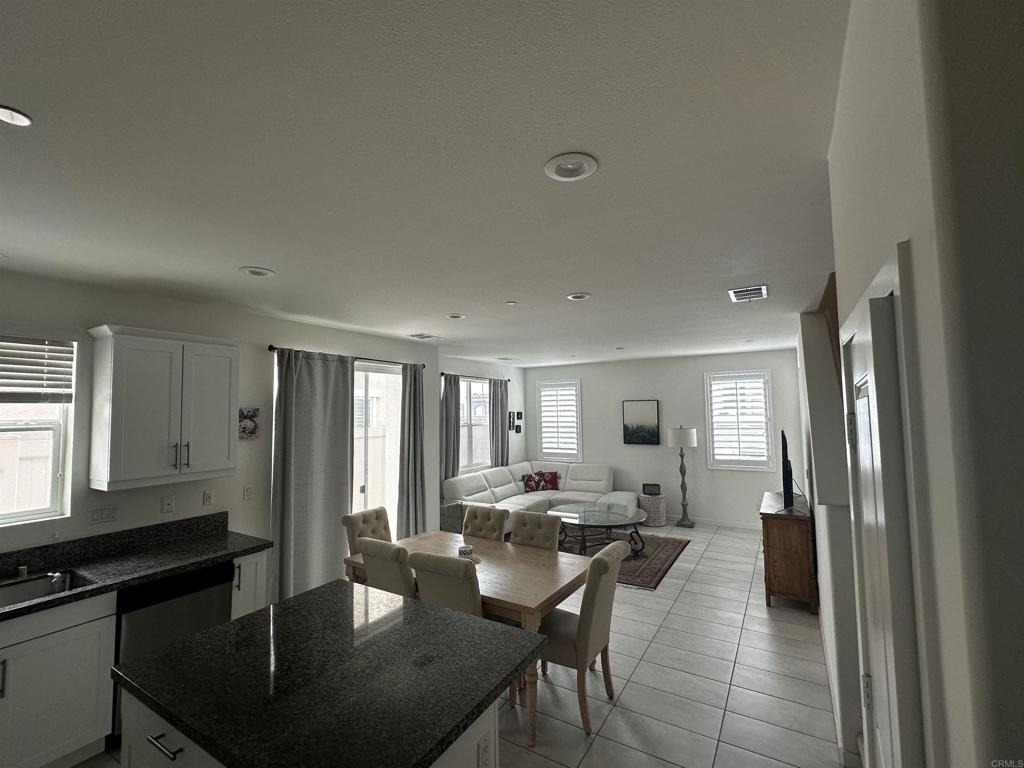 13841 Farmhouse Ave - Photo 2