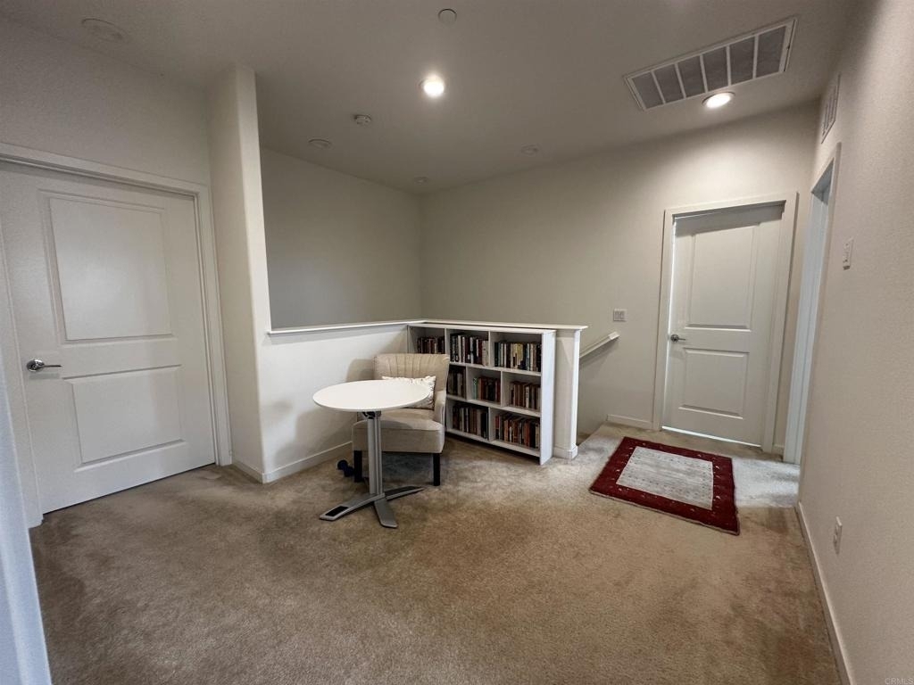 13841 Farmhouse Ave - Photo 8