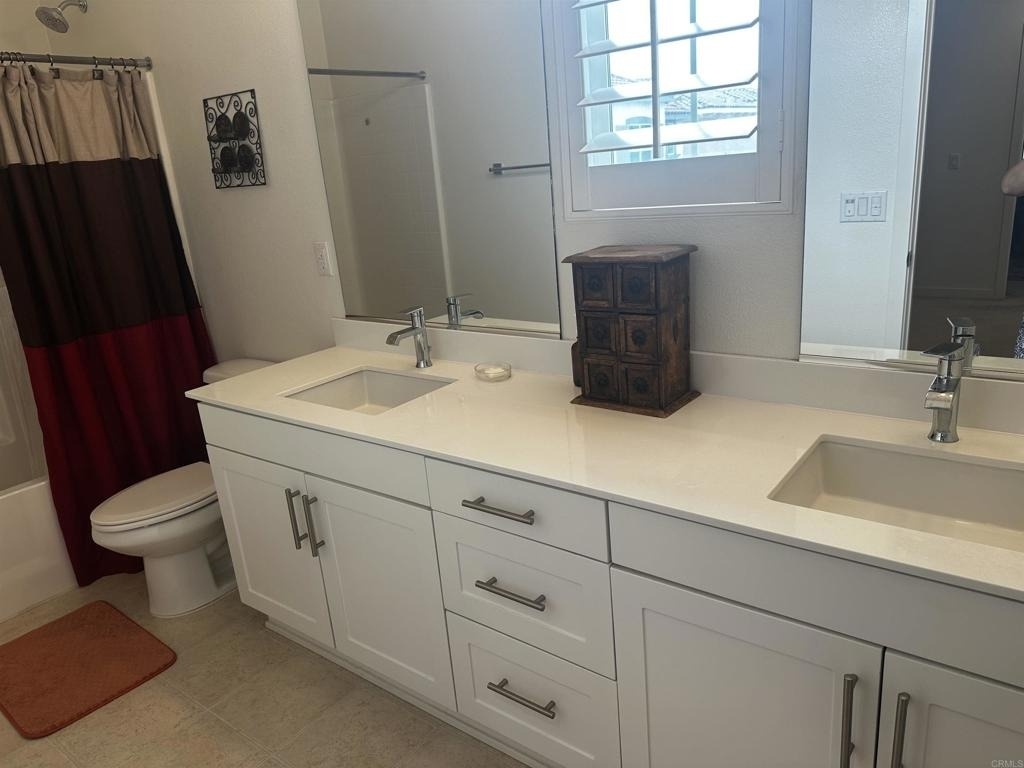 13841 Farmhouse Ave - Photo 9