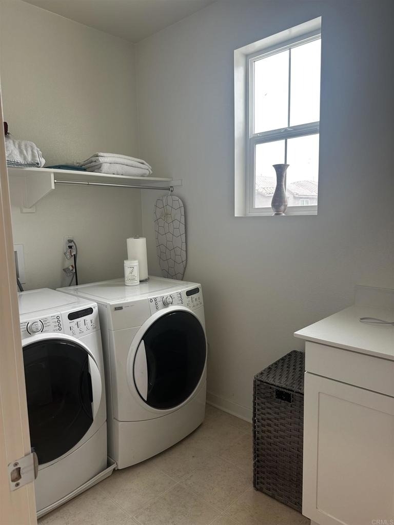 13841 Farmhouse Ave - Photo 11