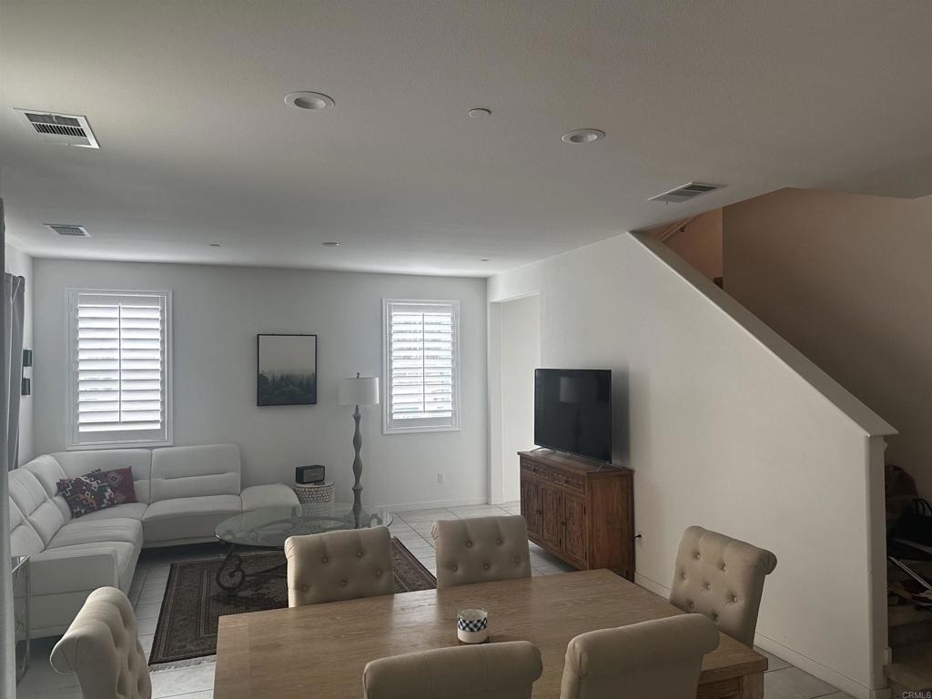 13841 Farmhouse Ave - Photo 3