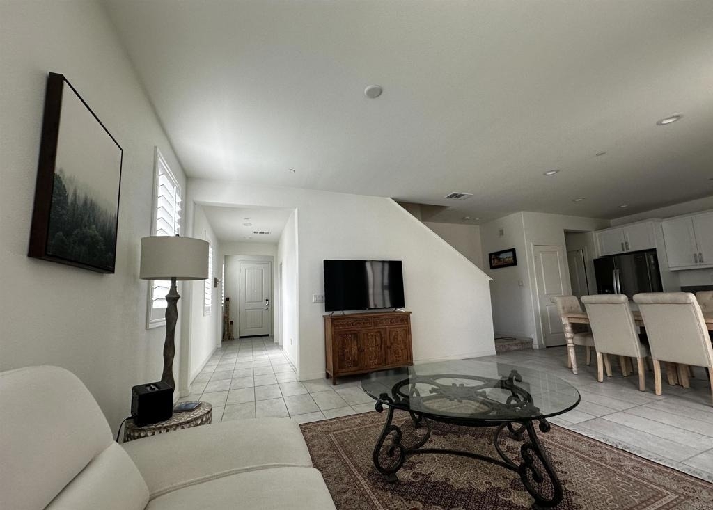 13841 Farmhouse Ave - Photo 4