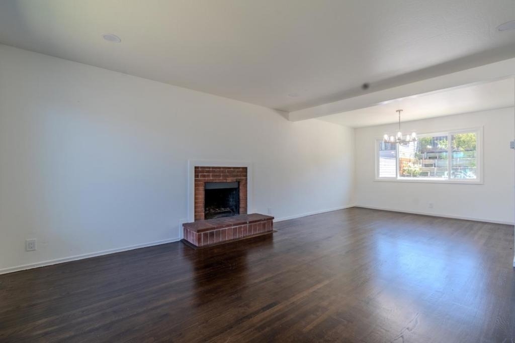 12 Cadiz Court - Photo 2