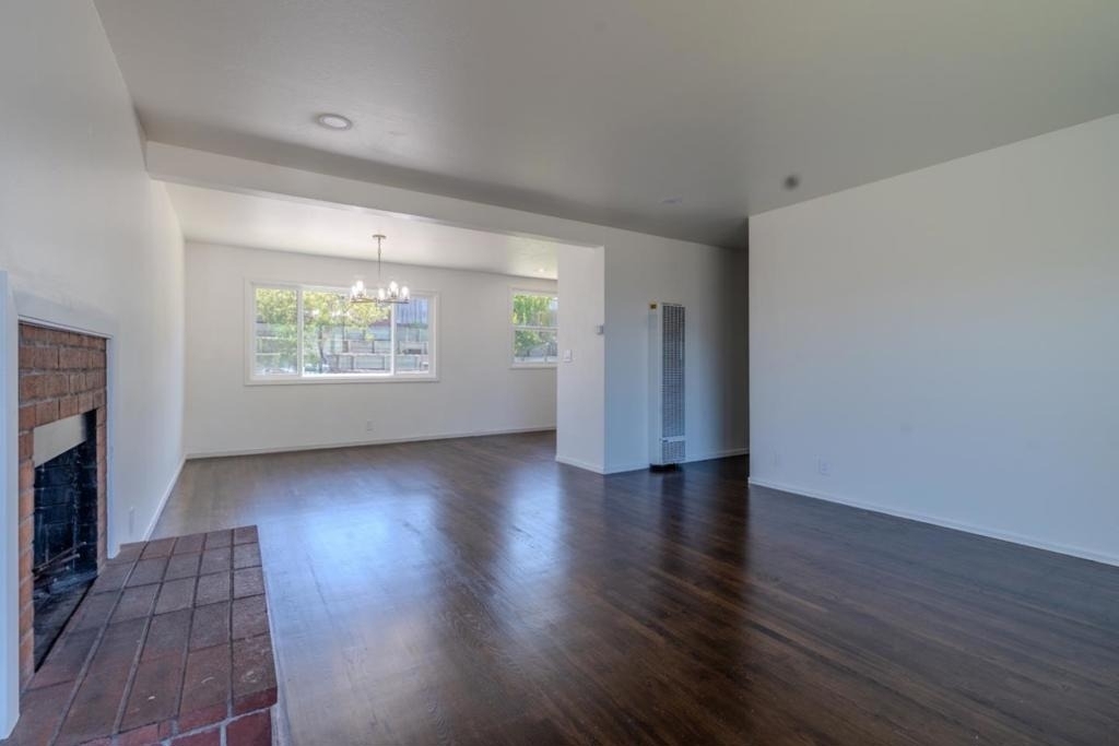 12 Cadiz Court - Photo 3