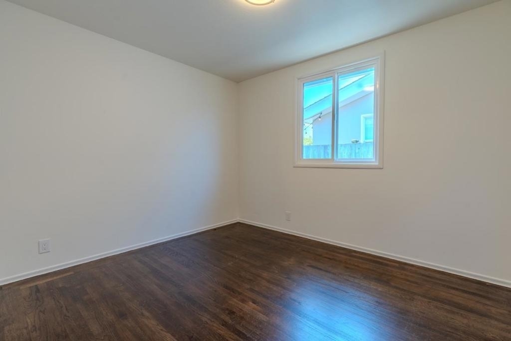 12 Cadiz Court - Photo 15