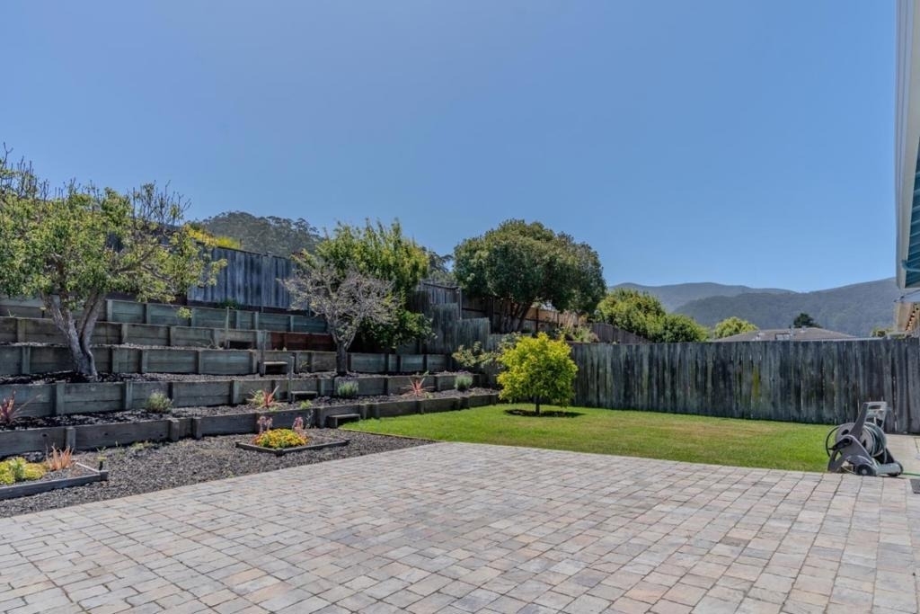 12 Cadiz Court - Photo 10