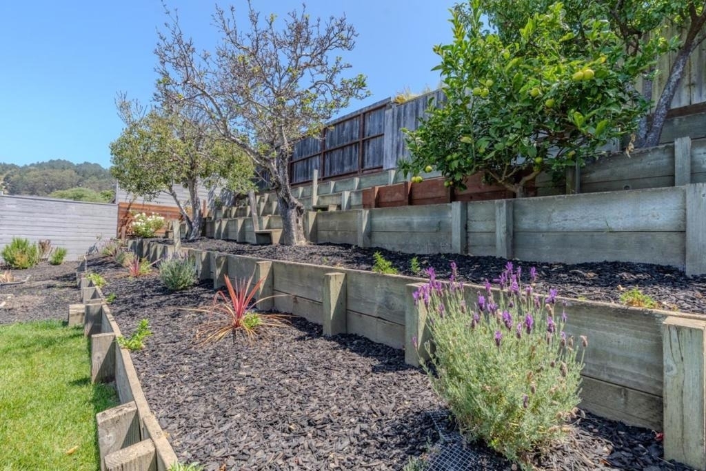 12 Cadiz Court - Photo 11