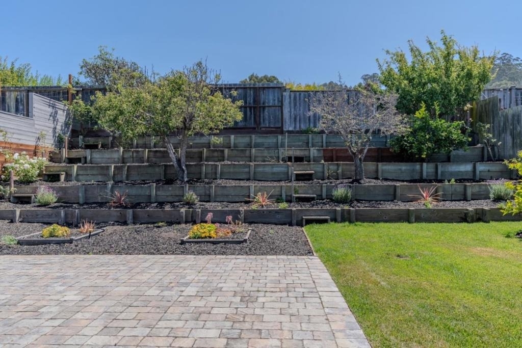 12 Cadiz Court - Photo 9