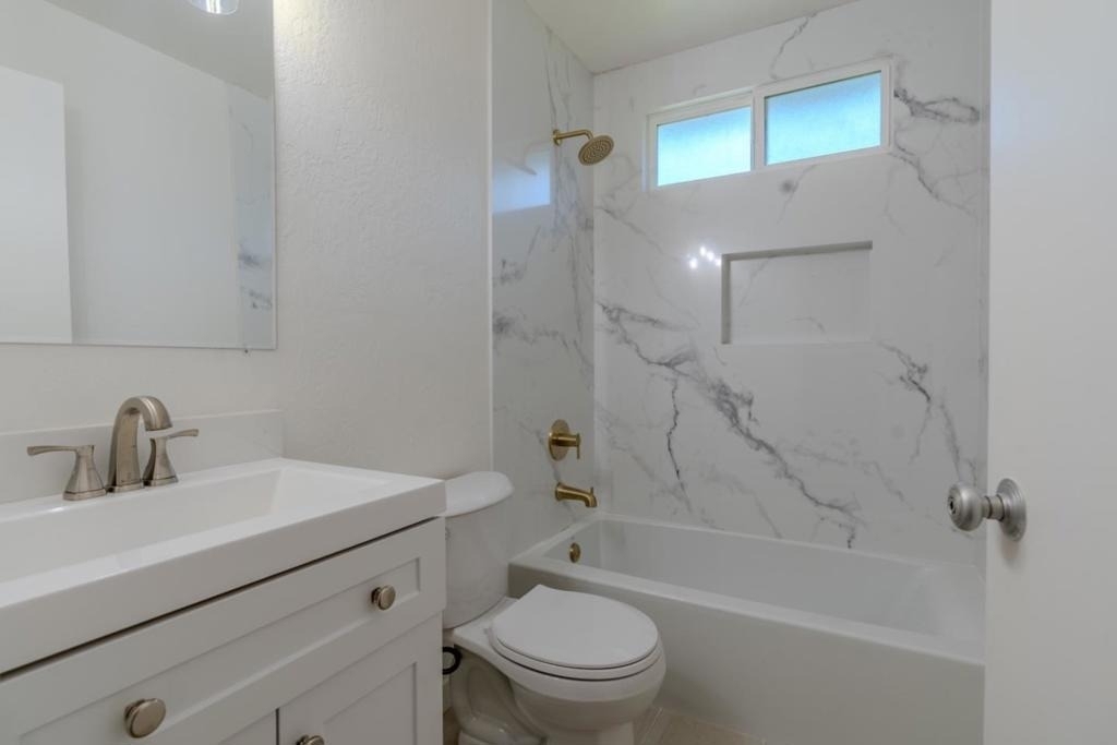 12 Cadiz Court - Photo 16