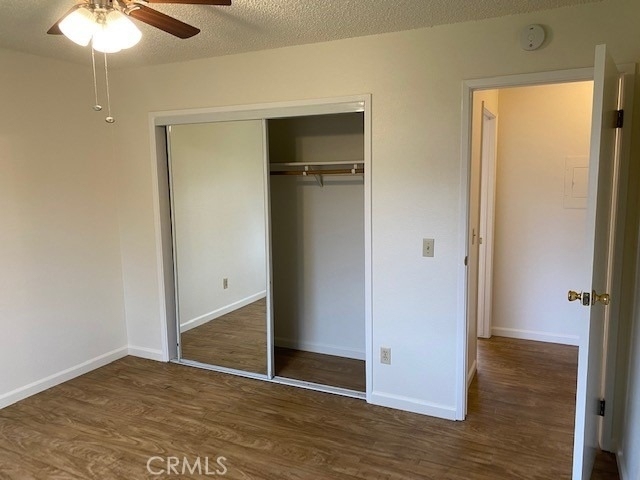 18720 Magnolia Court - Photo 11
