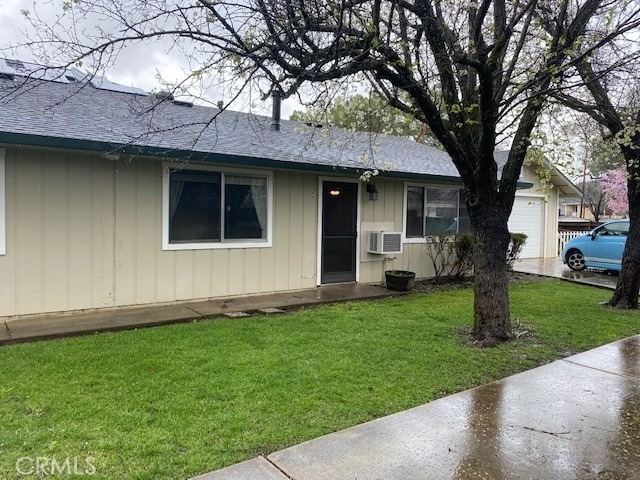 18720 Magnolia Court - Photo 1