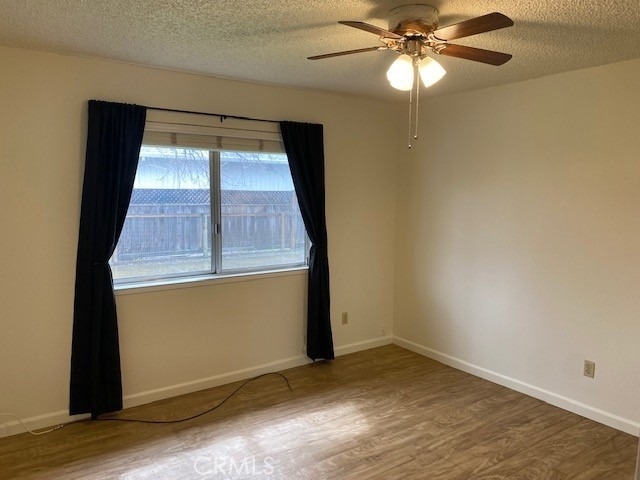 18720 Magnolia Court - Photo 10