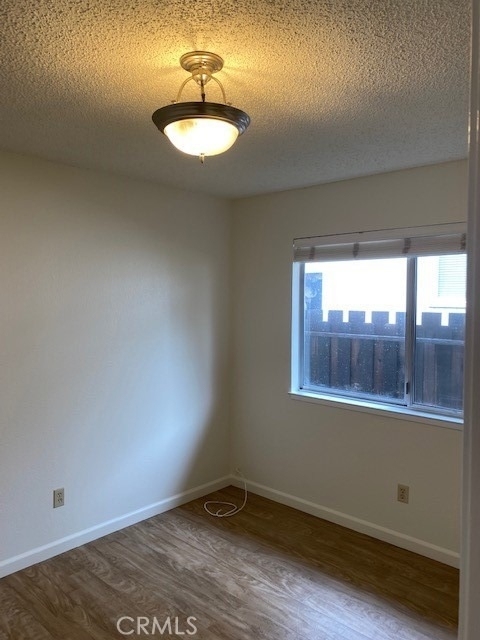 18720 Magnolia Court - Photo 8