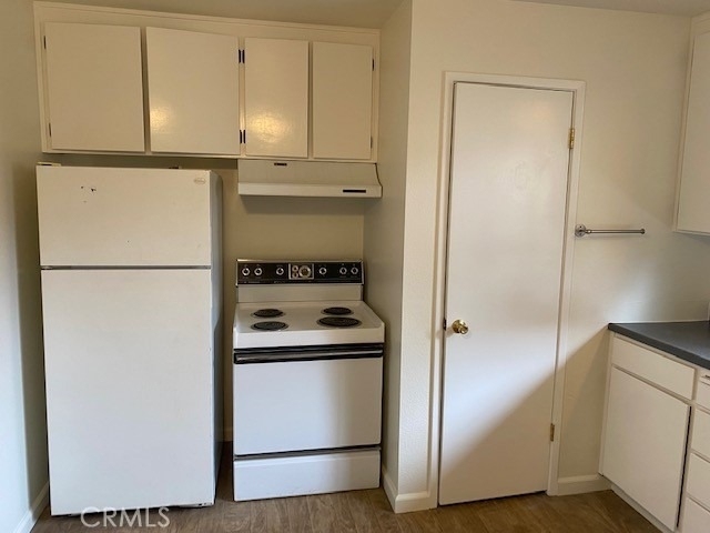 18720 Magnolia Court - Photo 6