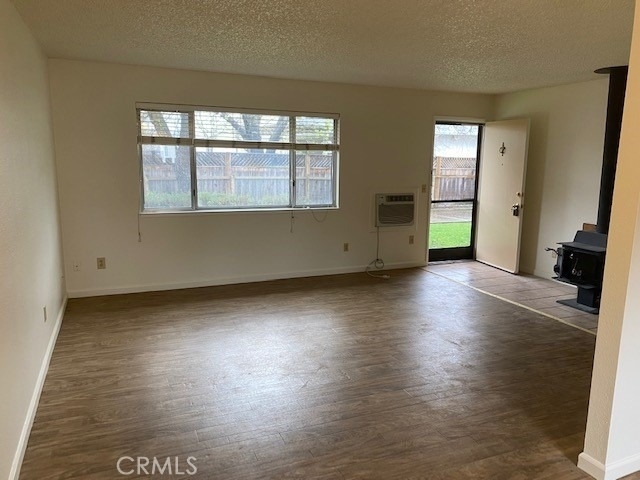 18720 Magnolia Court - Photo 2
