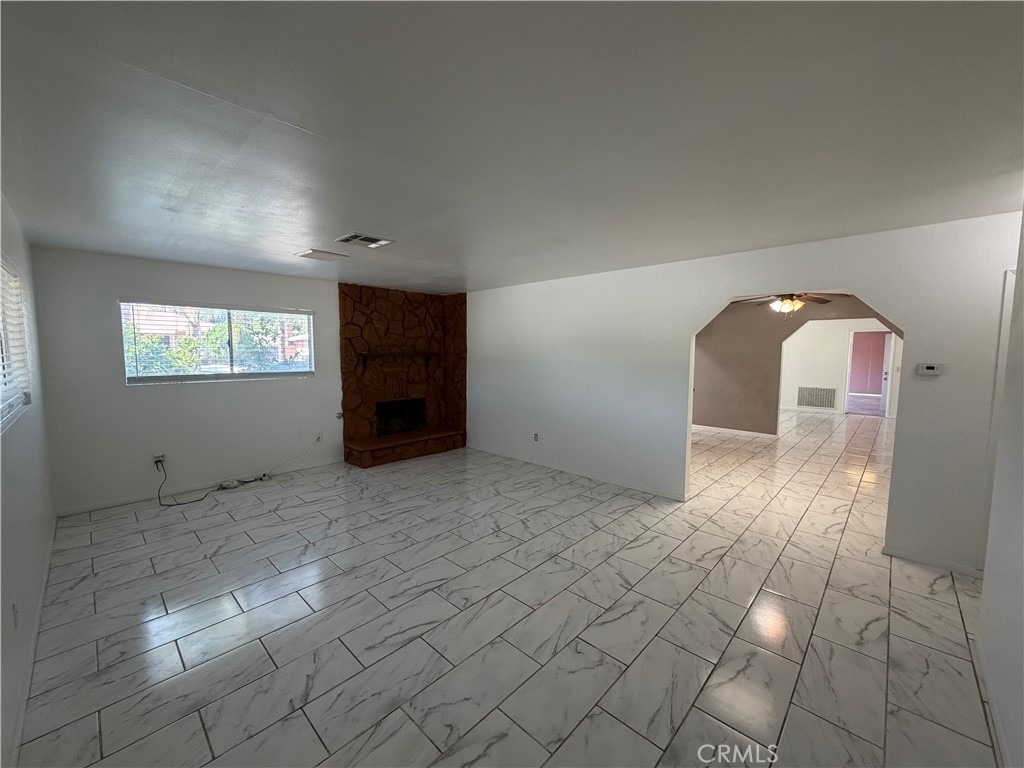 26695 Tellis - Photo 6