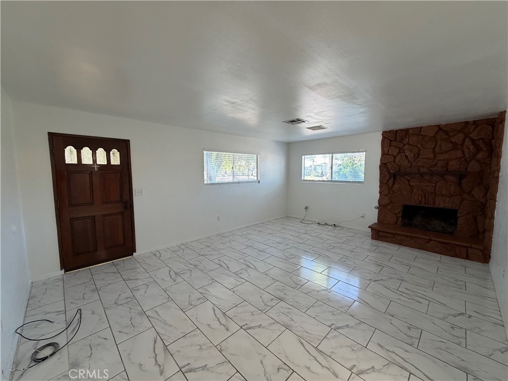 26695 Tellis - Photo 5