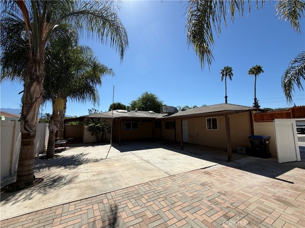 26695 Tellis - Photo 17