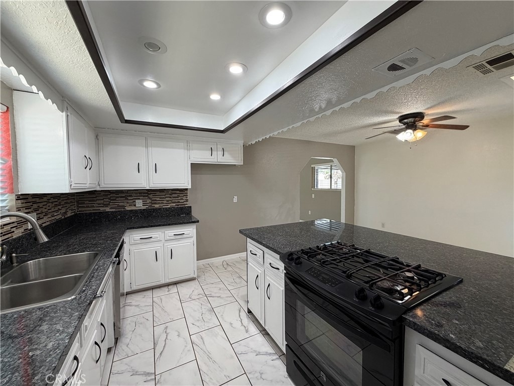26695 Tellis - Photo 8