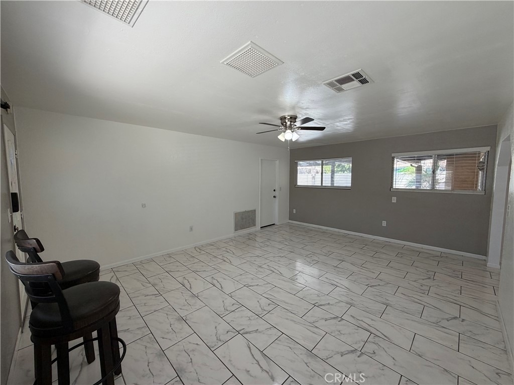 26695 Tellis - Photo 4
