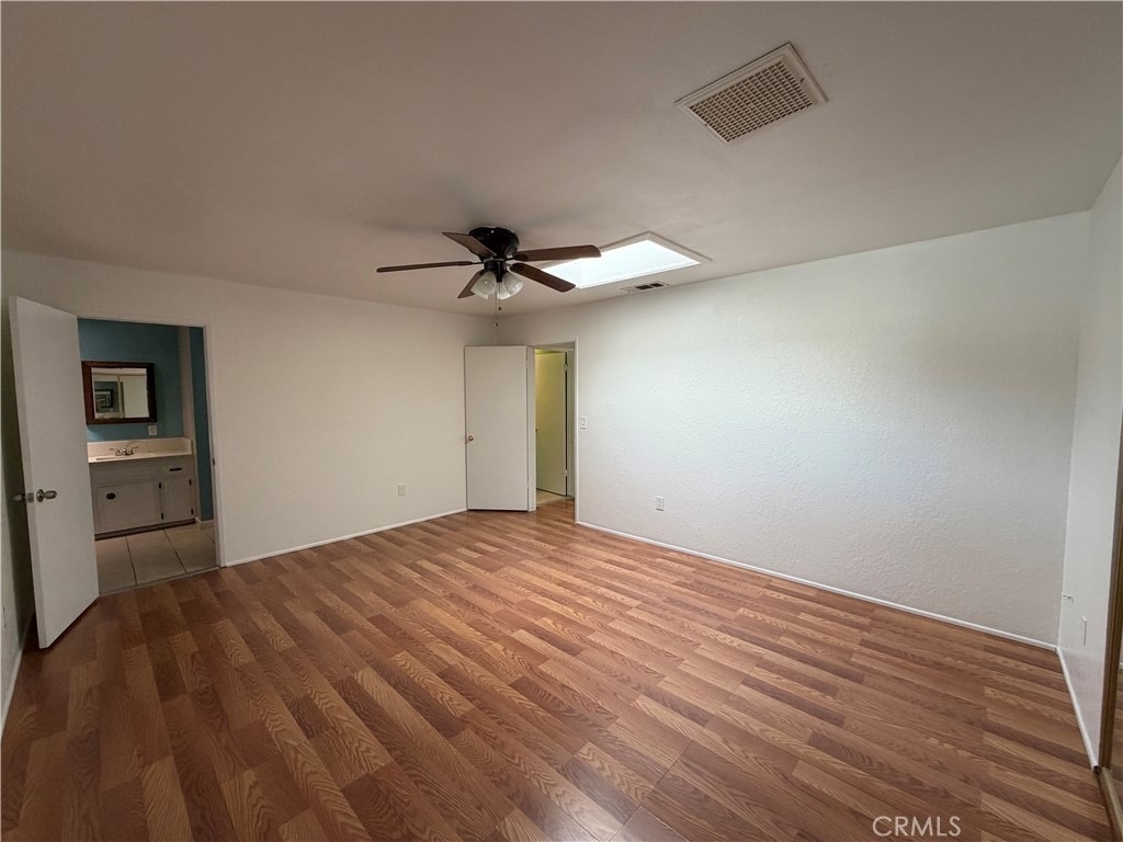 26695 Tellis - Photo 13