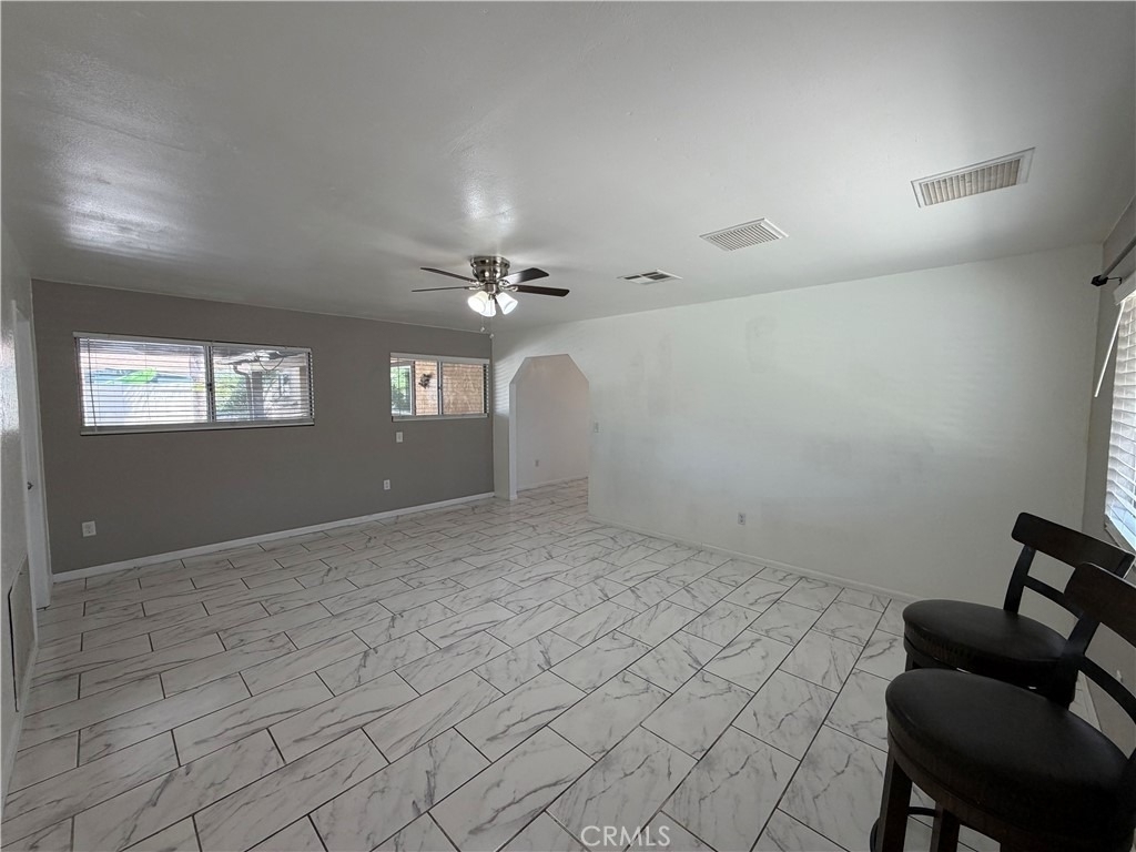 26695 Tellis - Photo 3