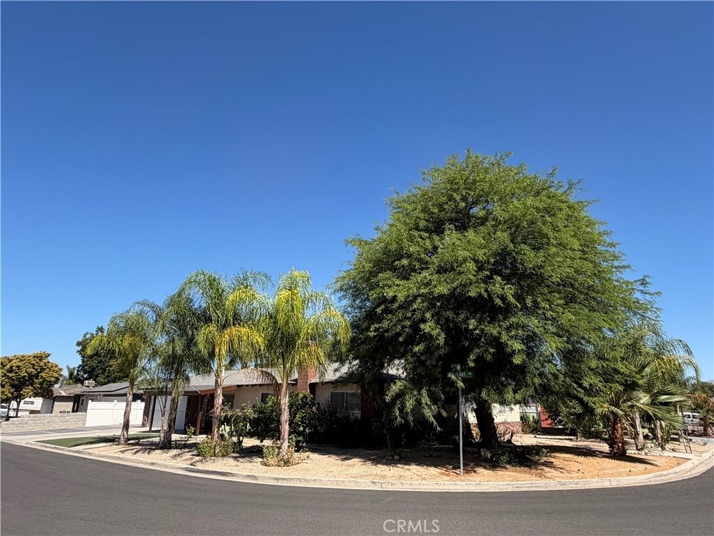 26695 Tellis - Photo 1