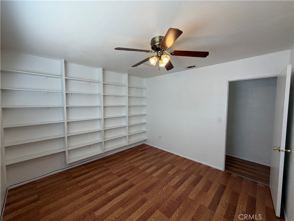 26695 Tellis - Photo 9