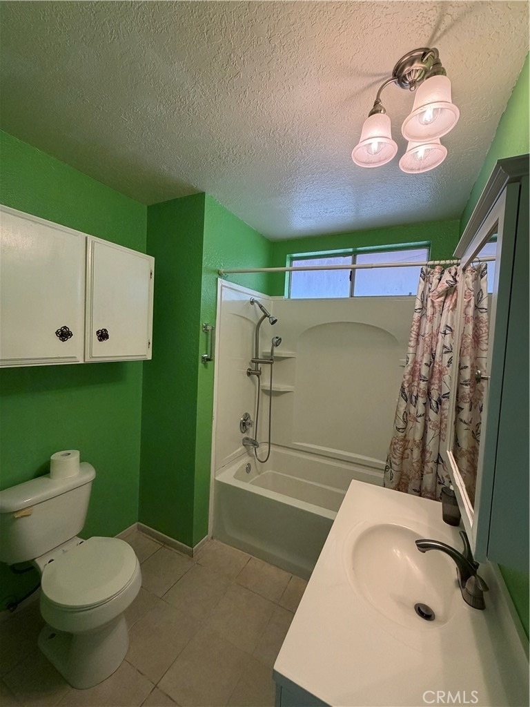 26695 Tellis - Photo 11