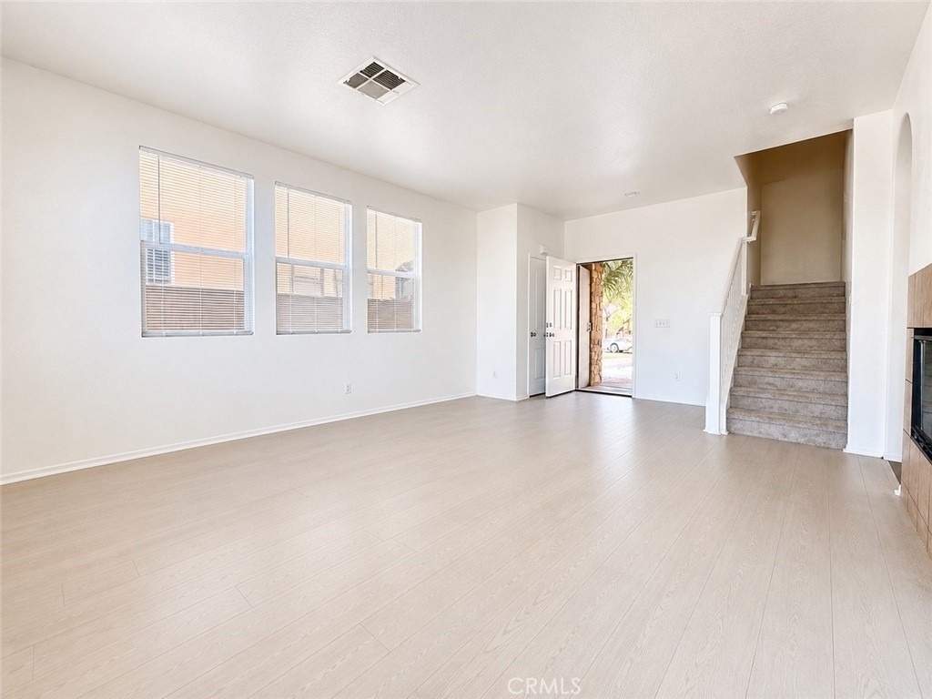 14444 Moon Valley - Photo 3
