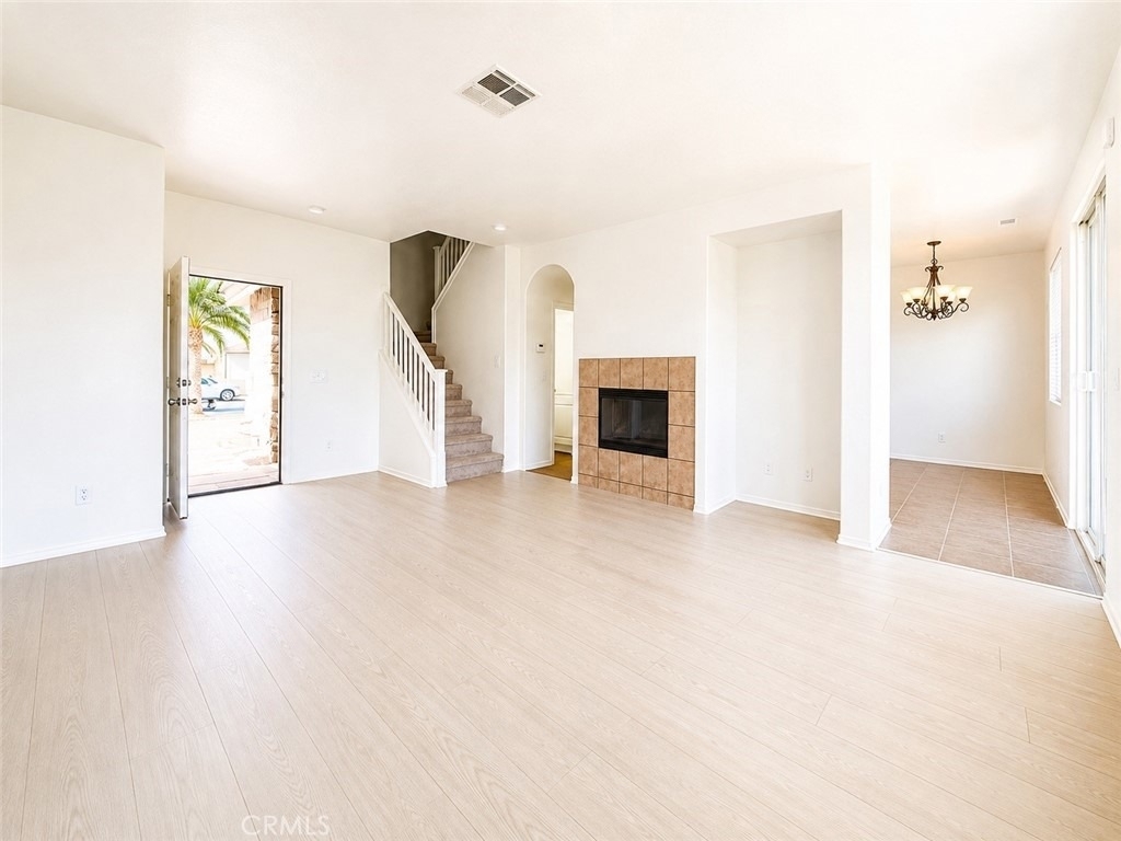 14444 Moon Valley - Photo 5